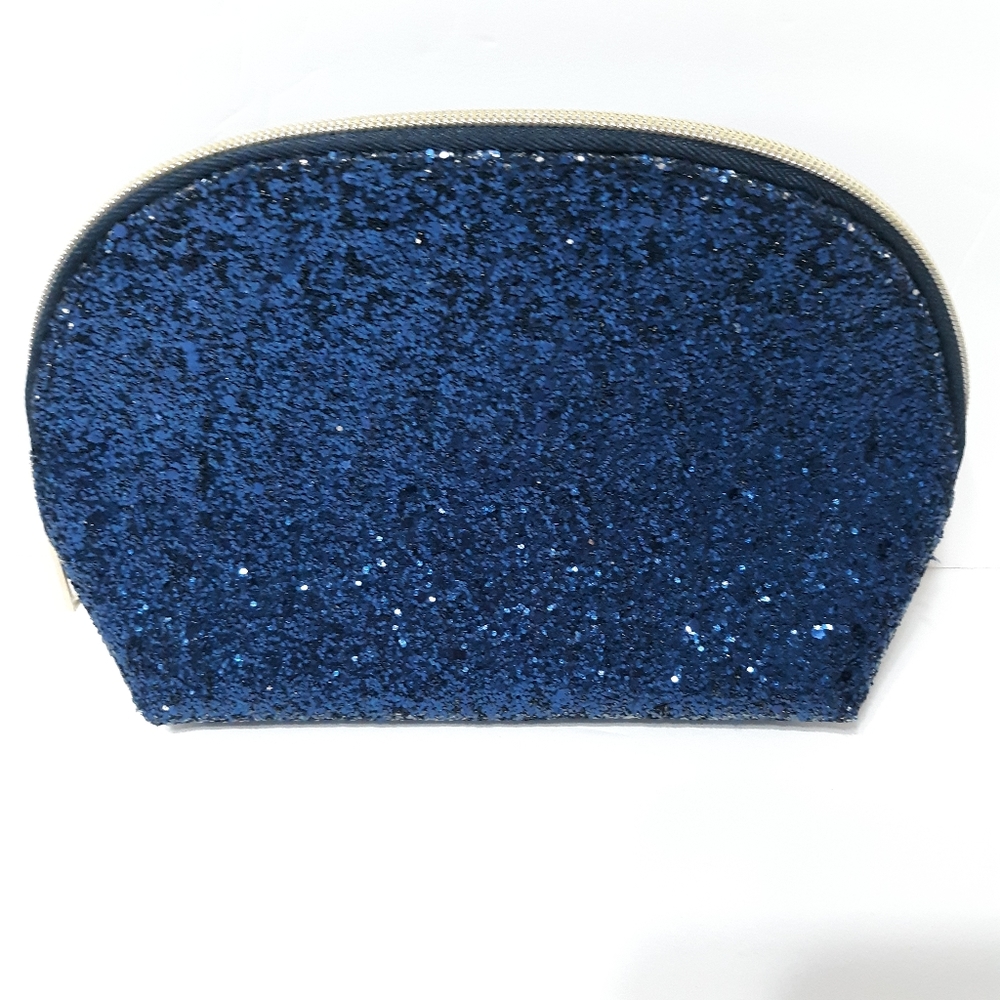 ESTEE LAUDER Cosmetic Pouch